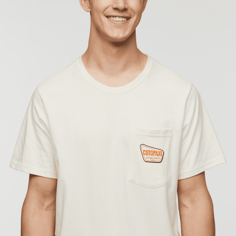 1200x1200png S24MCampLifePocketTShirtBone 3