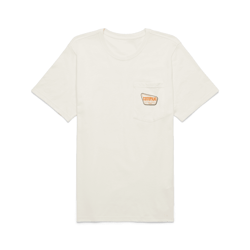 1200x1200png S24MCampLifePocketTShirtBone F