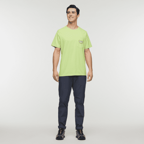 1200x1200png S24MCampLifePocketTShirtLime 1