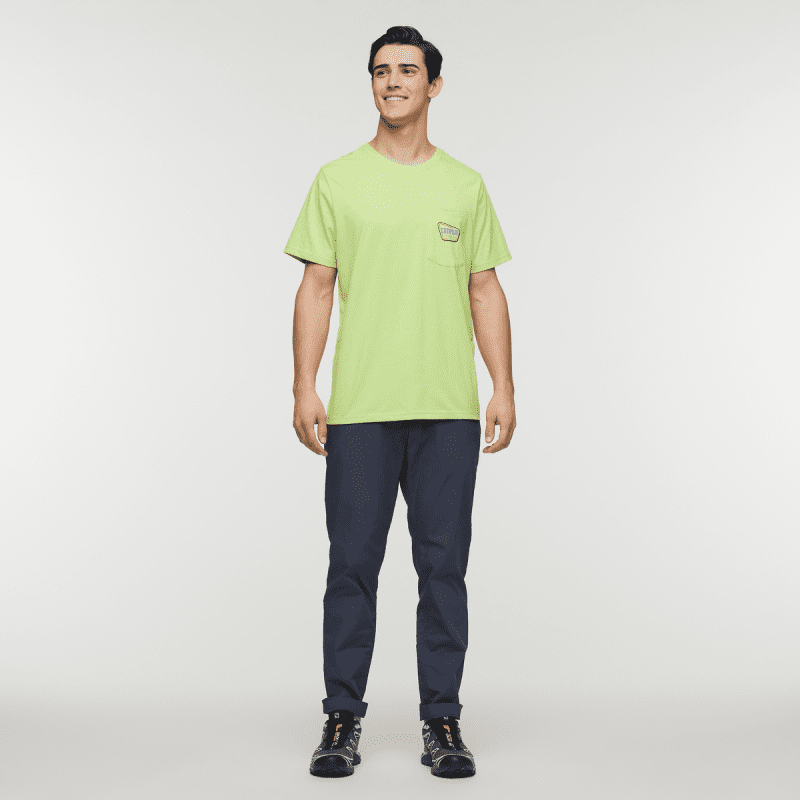 1200x1200png S24MCampLifePocketTShirtLime 1