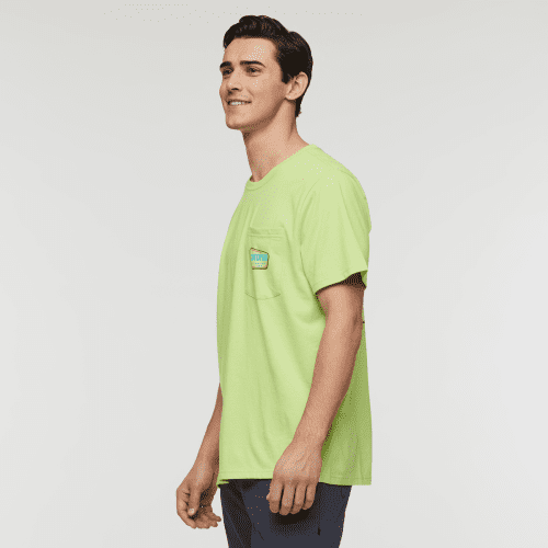 1200x1200png S24MCampLifePocketTShirtLime 3