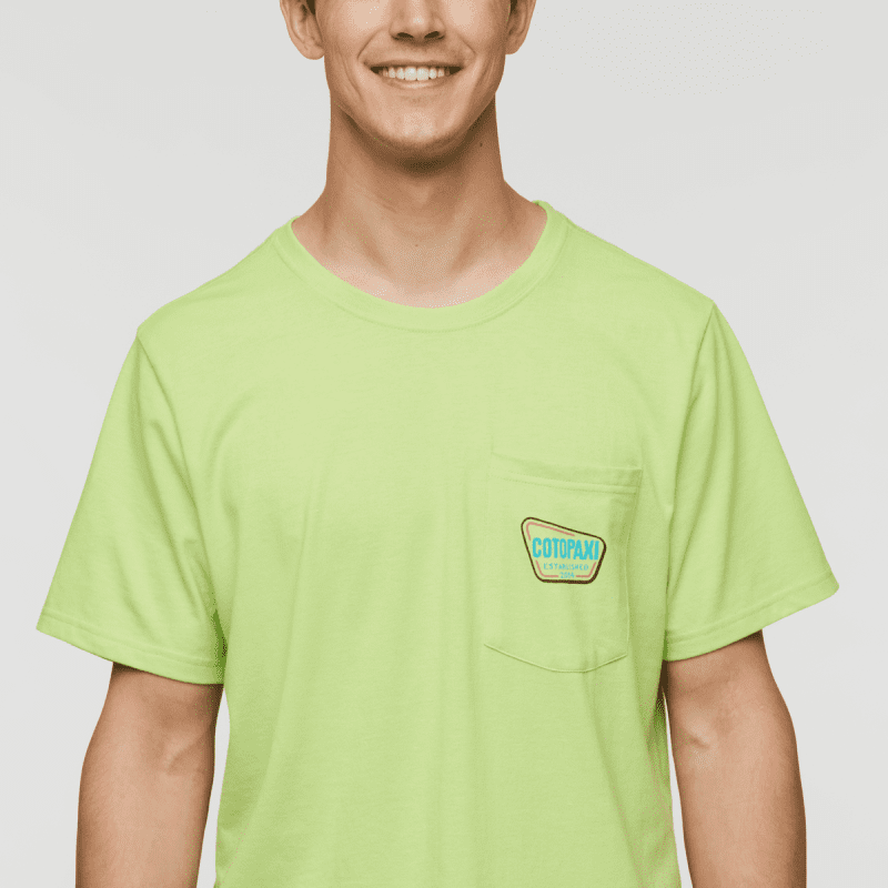 1200x1200png S24MCampLifePocketTShirtLime 5