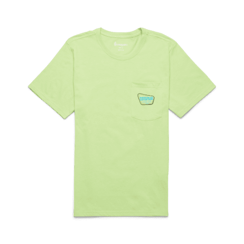 1200x1200png S24MCampLifePocketTShirtLime F