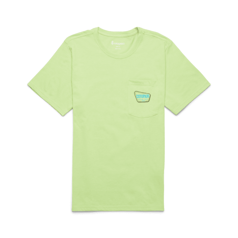 1200x1200png S24MCampLifePocketTShirtLime F