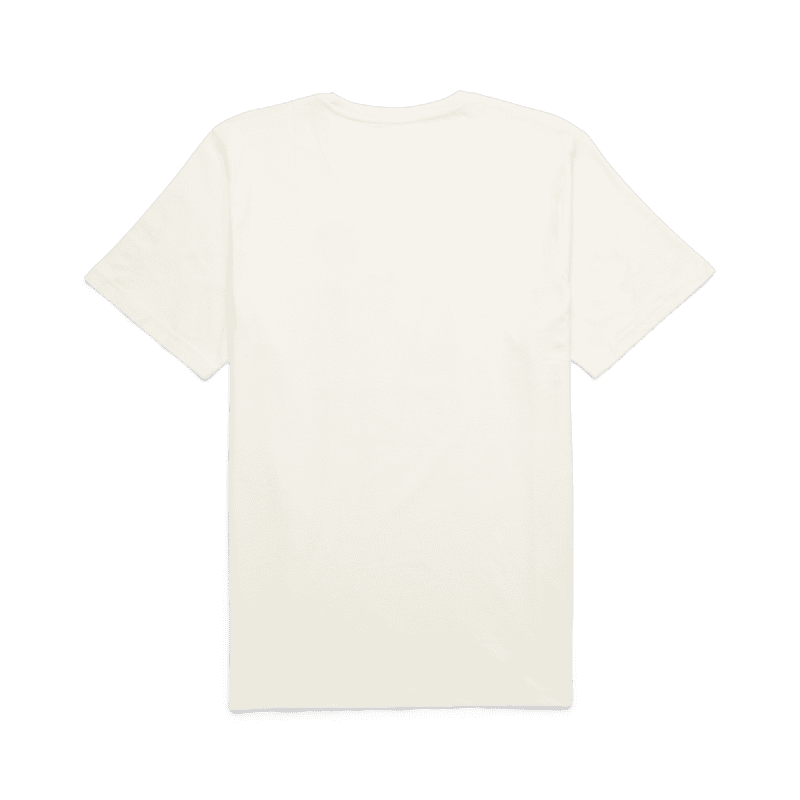 1200x1200png S24MDoGoodLoveOrganicTShirtBone B