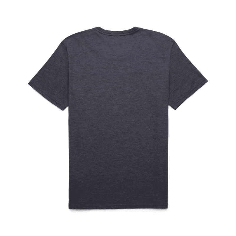 1200x1200png S24MDoGoodRepeatOrganicTShirtGraphite B