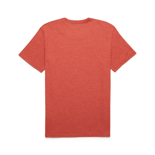 1200x1200png S24MDoGoodRepeatOrganicTShirtMagma B