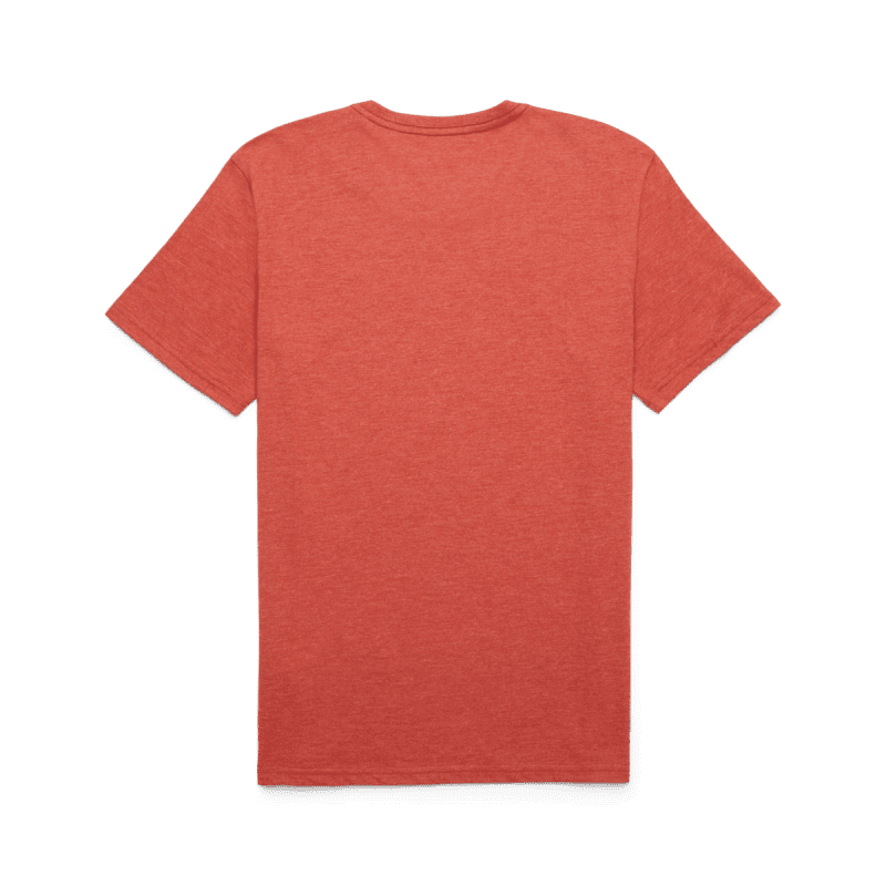 1200x1200png S24MDoGoodRepeatOrganicTShirtMagma B