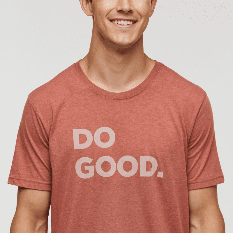 1200x1200png S24MDoGoodTShirtFadedBrick 5