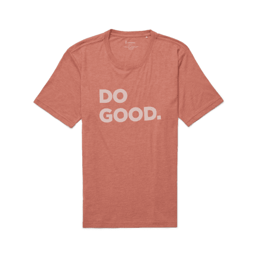 1200x1200png S24MDoGoodTShirtFadedBrick F