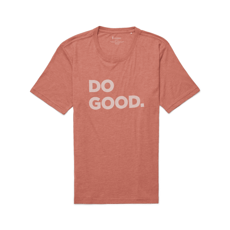 1200x1200png S24MDoGoodTShirtFadedBrick F