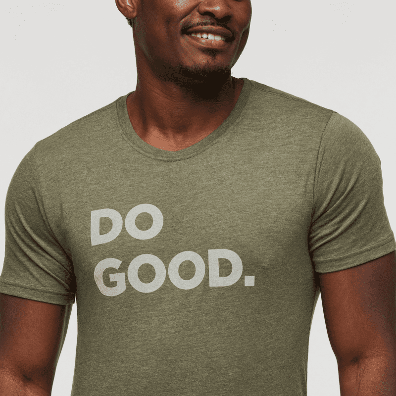 1200x1200png S24MDoGoodTShirtFatigue 5