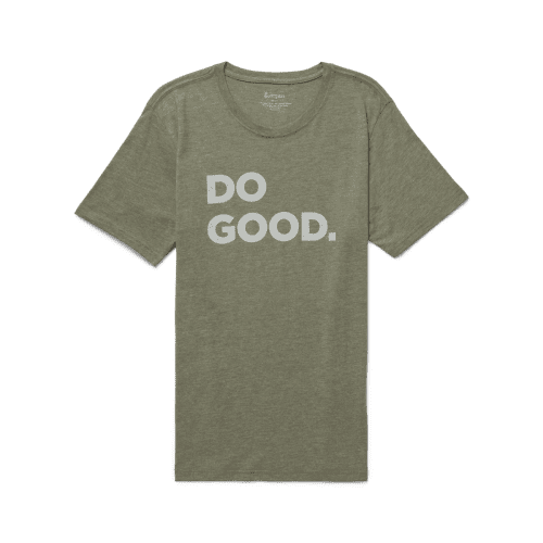 1200x1200png S24MDoGoodTShirtFatigue F