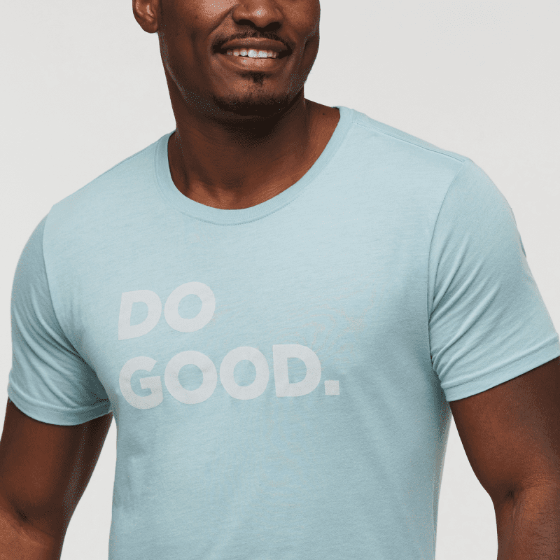 1200x1200png S24MDoGoodTShirtSeaSpray 5