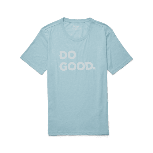 1200x1200png S24MDoGoodTShirtSeaSpray F