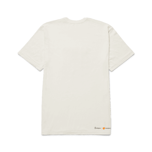 1200x1200png S24MHeadspaceTShirtBone B