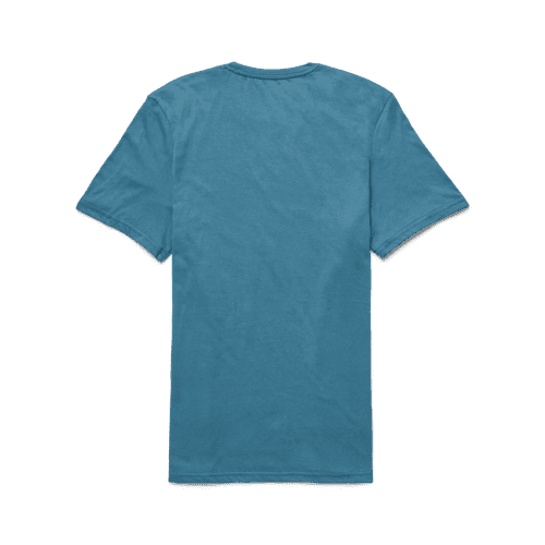 1200x1200png S24MLlamaGreetingsTShirtBlueSpruce B