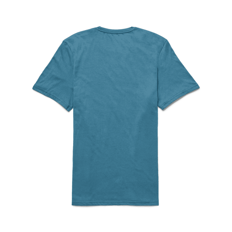 1200x1200png S24MLlamaGreetingsTShirtBlueSpruce B