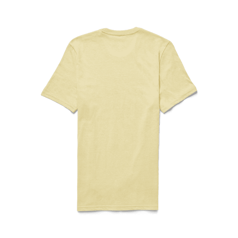 1200x1200png S24MLlamaGreetingsTShirtWheat B