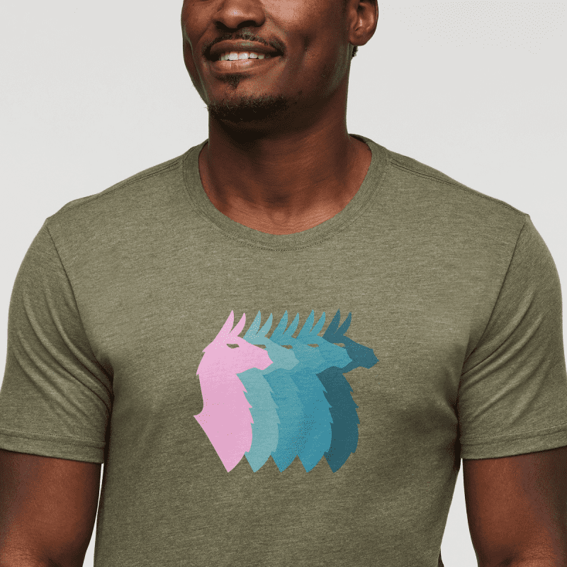 1200x1200png S24MLlamaSequenceTShirtFatigue 5