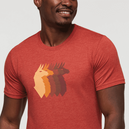 1200x1200png S24MLlamaSequenceTShirtMagma 5