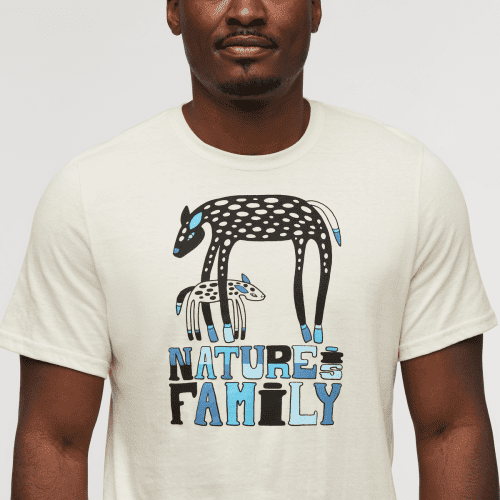 1200x1200png S24MNatureIsFamilyTShirtBone 5