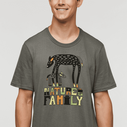 1200x1200png S24MNatureIsFamilyTShirtFatigue 5