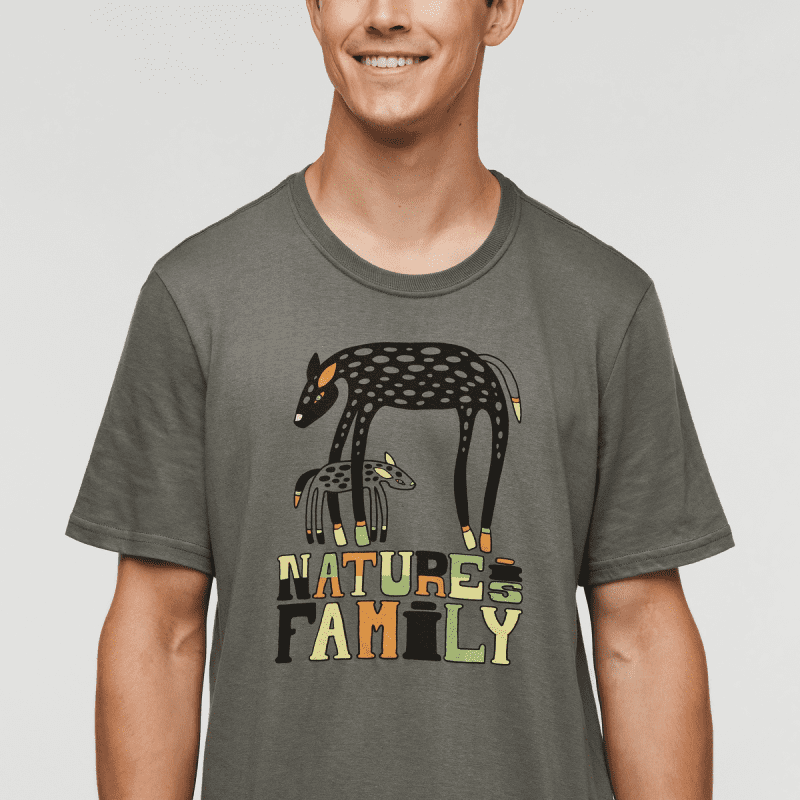 1200x1200png S24MNatureIsFamilyTShirtFatigue 5