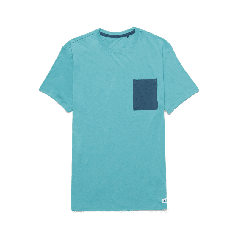 1200x1200png S24MPaseoTravelPocketTShirtCoastal F