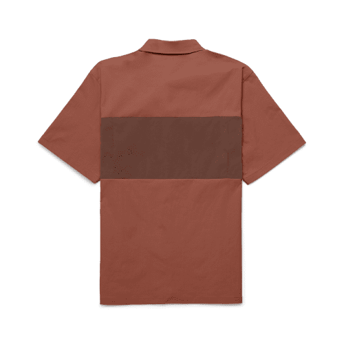 1200x1200png S24MSumacoShortSleeveShirtFadedBrickAcorn B