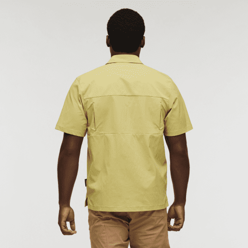 1200x1200png S24MSumacoShortSleeveShirtLemongrass 4