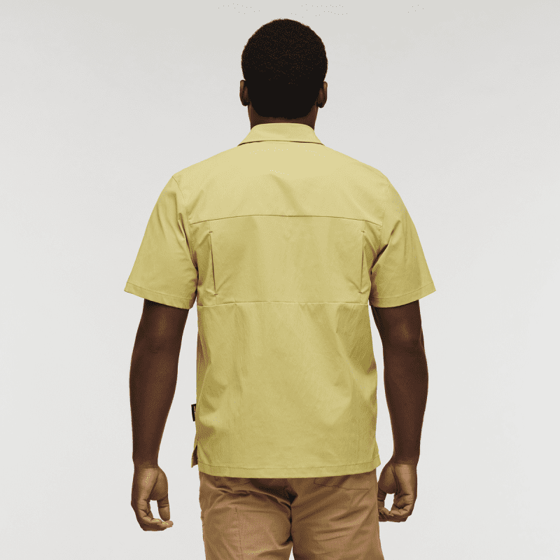 1200x1200png S24MSumacoShortSleeveShirtLemongrass 4