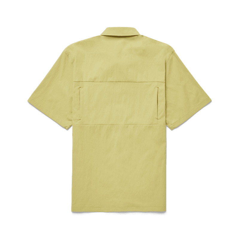 1200x1200png S24MSumacoShortSleeveShirtLemongrass B