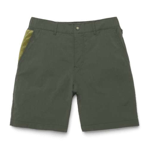 Tolima Short - Men's, Fatigue