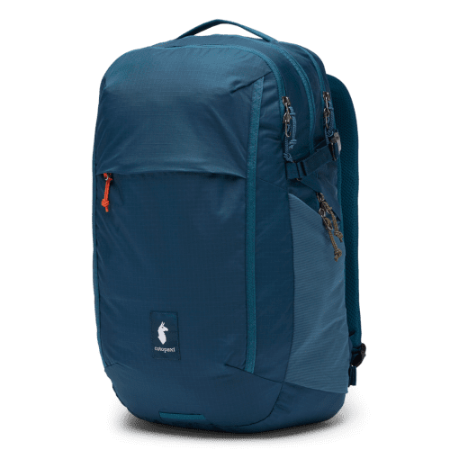 Mente 32L Daypack - Cada Día, Abyss