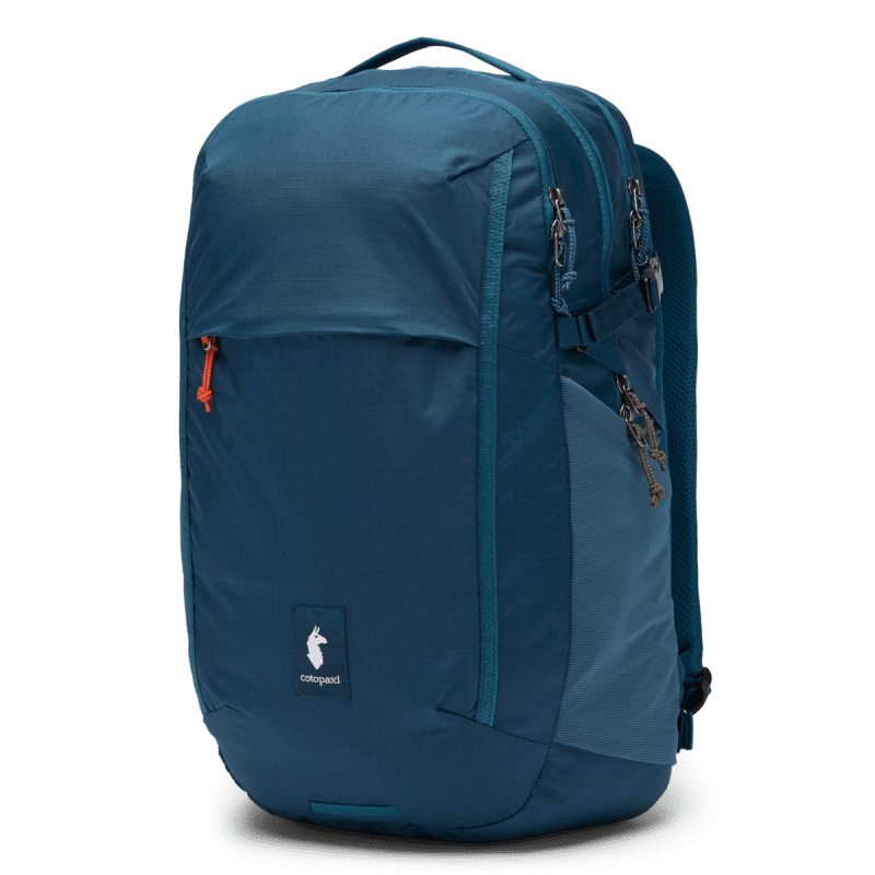 Mente 32L Daypack - Cada Día, Abyss