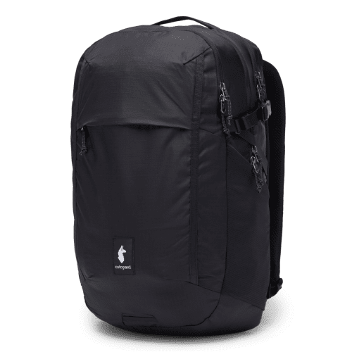 Mente 32L Daypack - Cada Día, Cotopaxi Black