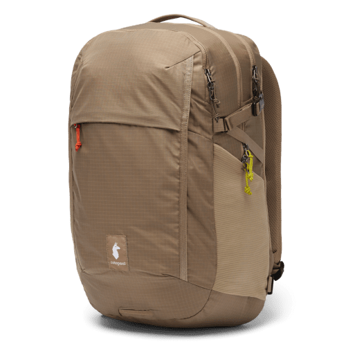 Mente 32L Daypack - Cada Día, Desert