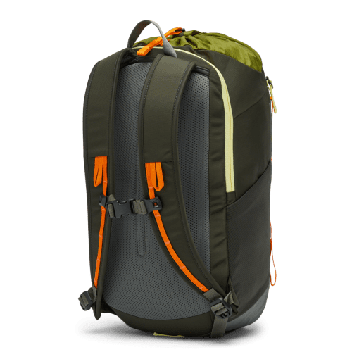 1200x1200png S24Moda20LBackpackCadaDiaFatigueandWoods B