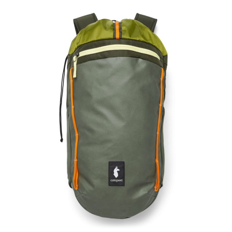 1200x1200png S24Moda20LBackpackCadaDiaFatigueandWoods LF