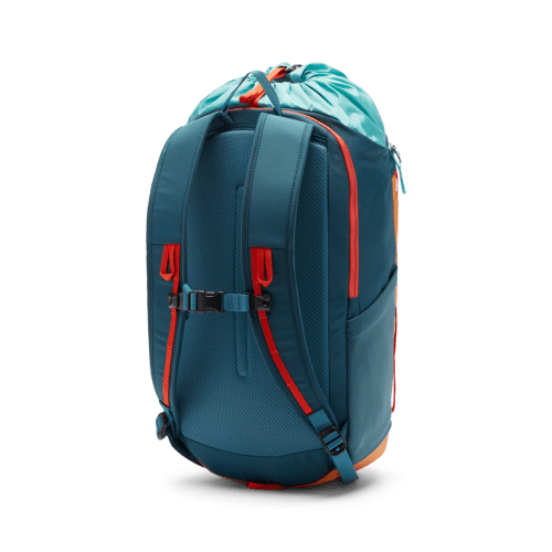 1200x1200png S24Moda20LBackpackCadaDiaTamarindoandAbyss B