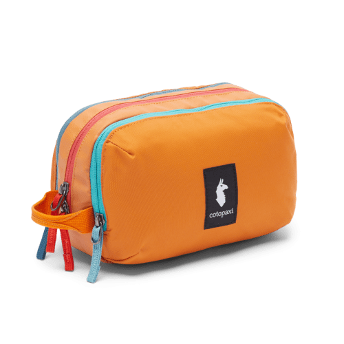 Nido Accessory Bag - Cada Día, Tamarindo