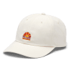 Sunrise Dad Hat, Bone