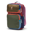 Tasra 16L Backpack - Del Día, Del Día