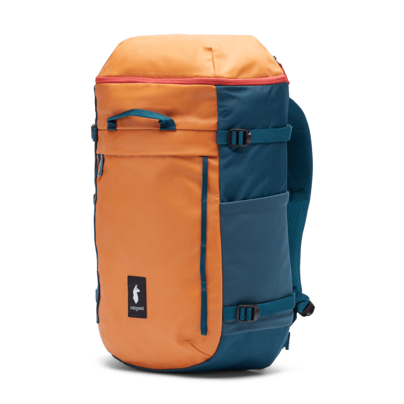 Torre 24L Bucket Pack - Cada Día, Tamarindo