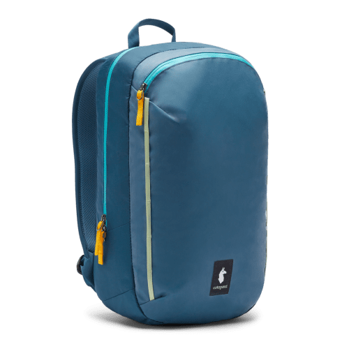 Vaya 18L Backpack - Cada Día, Abyss