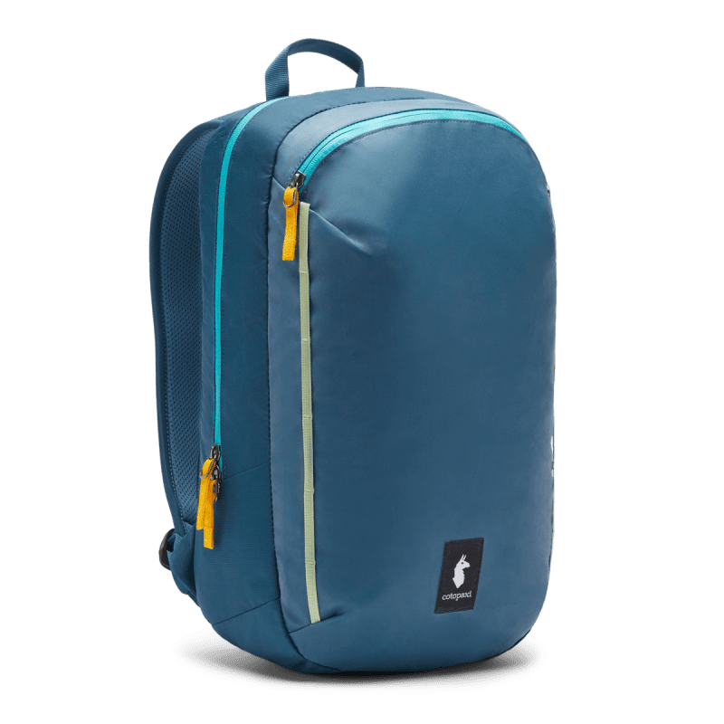 Vaya 18L Backpack - Cada Día, Abyss