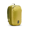 Vaya 18L Backpack - Cada Día, Lemongrass/Cedar