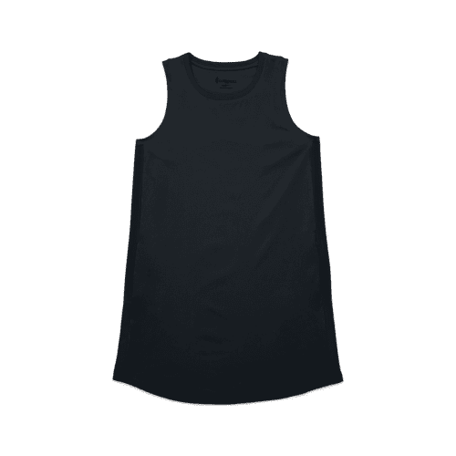 Cambio Dress - Women's, Cotopaxi Black