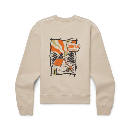 1200x1200png S24WCampLifeCrewSweatshirtOatmeal B